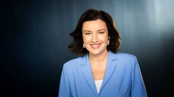 Funding Approvals for WastedStudios and King Art