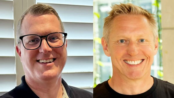 Green Man Gaming Hires Paul Herron to Lead the Charity Bundles Storefront and APAC Expansion