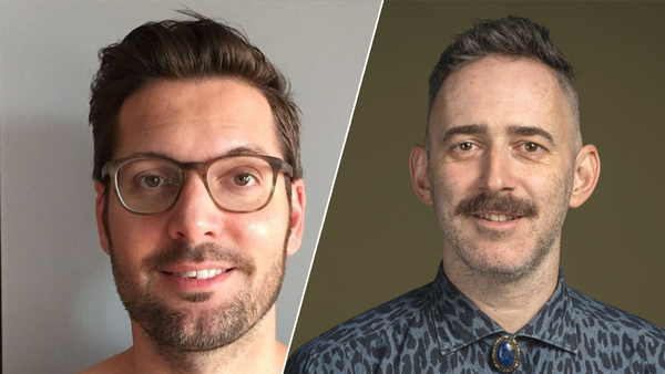 Zurich Movie Foundation Starts Games Funding