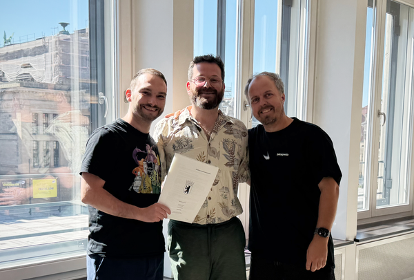 btf Spins Off Game Publisher Blue Backpack