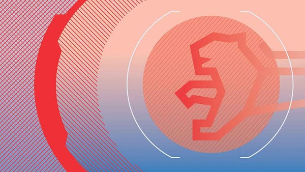 Baden-Württemberg: New Funding Guidelines in Effect, Submissions Possible