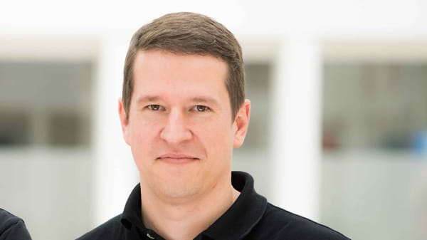 Games Bavaria Munich Welcomes the Increase in Funding for Games