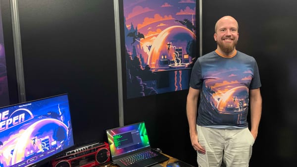 Bippinbits Receives €335.098 in Funding From the BMWE