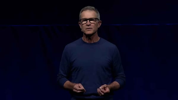 Roblox Focuses on AI, Youth Protection and Increases Share for Creators