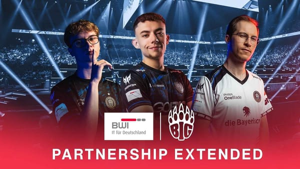 Berlin International Gaming and BWI Expand Their Partnership