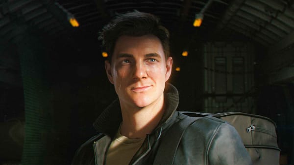 Solutions 2 Go Teams up With IO Interactive for 007 First Light