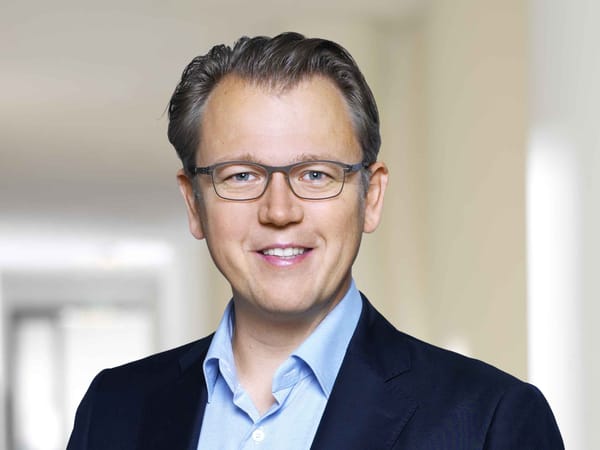 DPMA Gives Green Light to Collecting Society for Game Devs and Publishers