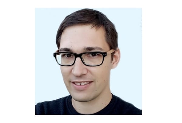 Nicolas Cannasse (Shiro Games) on Europe as a Gaming Location