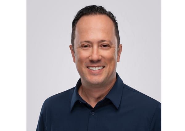 Xsolla: "The UK Ruling Against Apple's App Store Commissions Is a Defining Moment for the Industry."