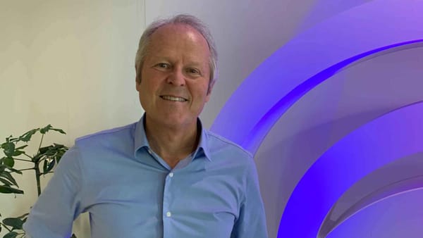 Ubisoft Surprises With Higher Net Bookings in the First Half of 25/26