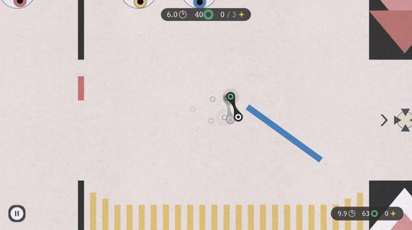 Spoonful Games Is Facing Financial Difficulties