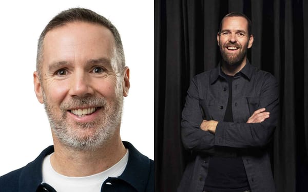 Mikkel Weider to Become New CEO of Everplay Group at the Turn of the Year