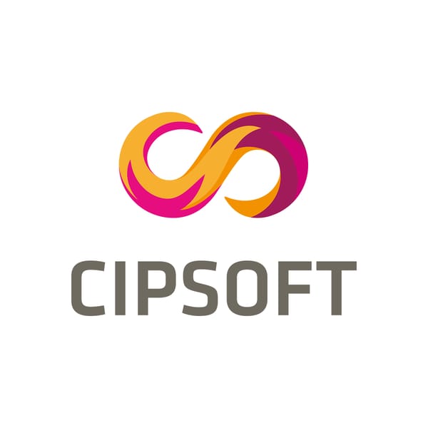 Eventmanager Spieleentwicklung (m/w/d)