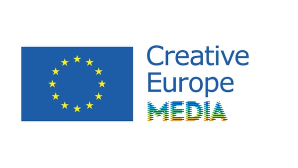 European Funding: €2 Million for Games Tools and Projects