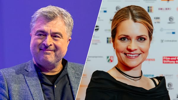 Gameskultur & Entwicklerpreis gGmbH to Organize the Deutscher Entwicklerpreis in Future