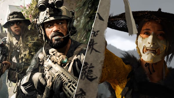 Six New Releases in the German Top 10 in October 2025