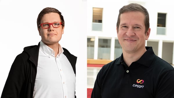 Games Bavaria Munich Joins the European Game Developers Federation