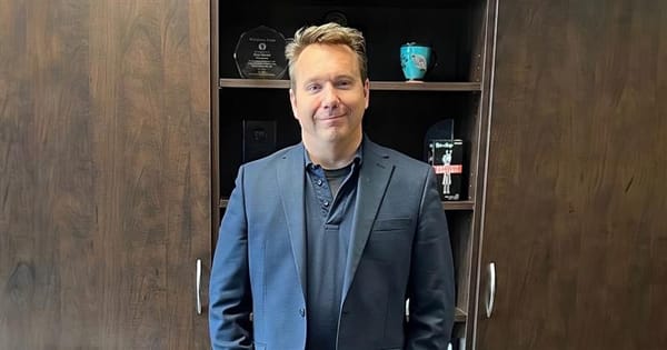 Stardock's Brad Wardell About the Return of Elemental, "Budgeting It Right" and Ara