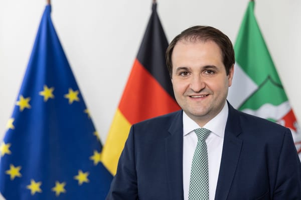 Bisalina Speedruns 2025 Will Be Bigger in Every Respect