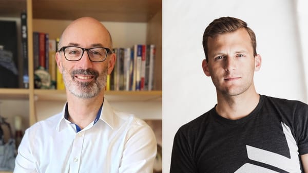 LootLocker Raises $2.5M and Strengthens Publishing Initiative With Jonathan Lander