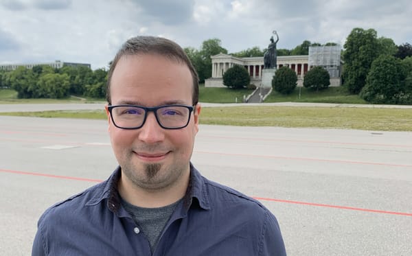 The Steam Hardware Ecosystem and It's Secret Sauce