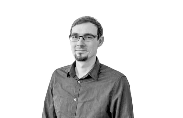 Supercell Assigns Integrated Communications Budget for GSA to MSM.Digital Communications