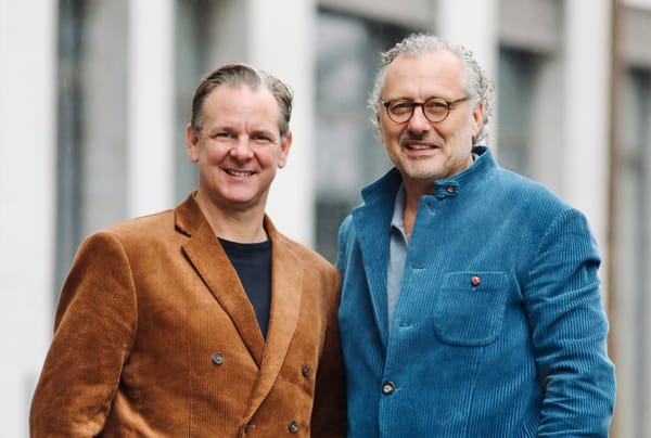 Phygital Sports League Launches in Germany