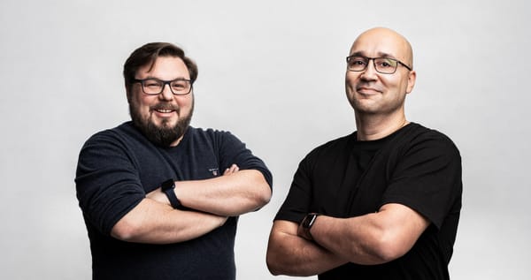 Social First Expands Into Real-Money Trading With GamerPay Acquisition