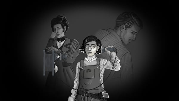 Brussels Approves €7m in Funding for Games and Immersive Projects