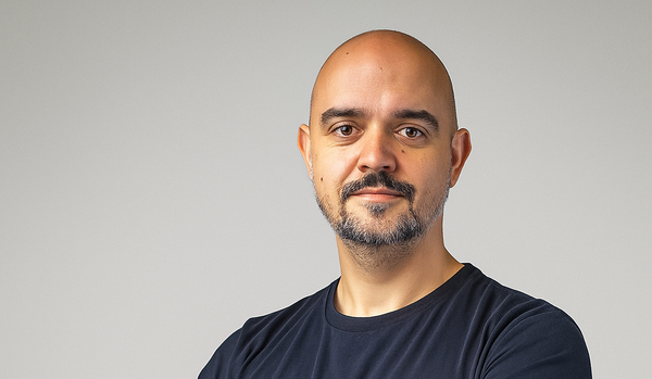 Johannes Thimme Founded Quality Time Studio in Lower Saxony