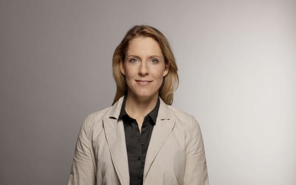 Medienförderung RLP Draws Interim Conclusions and Establishes New Jury Structure