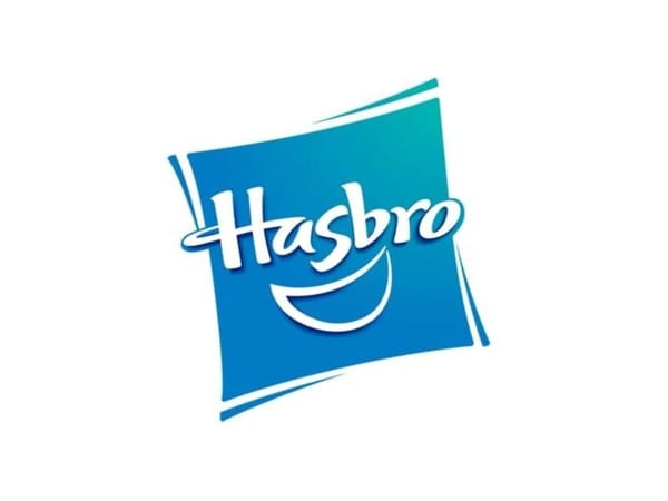 Neuer Marketing Director bei Hasbro