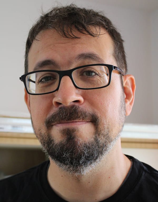 Dirk Ringe: "We Are Proud to Have a Large German Player Base, Which Is No Surprise Considering Our Roots."