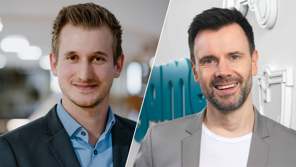 Bundestag Approves Non-Profit Status for Esports, game and ESBD Celebrate