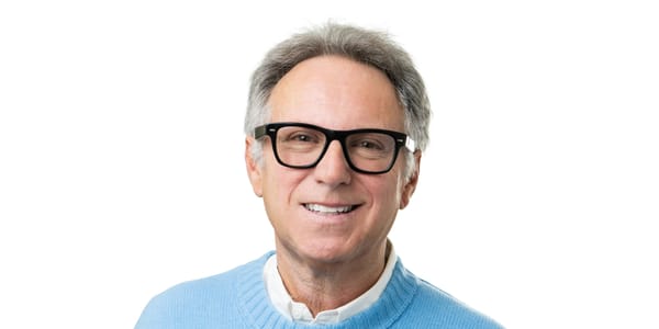 Everplay and Hiro Games Support Bulkhead in Its Separation From Tencent