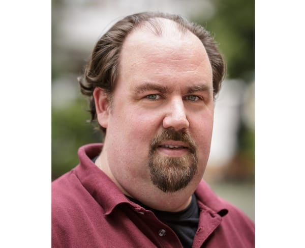 Jan Theysen of King Art Games Reflects on 2025 and Looks Ahead to 2026