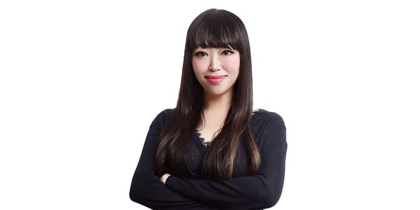 Lybee Park of Pearl Abyss Europe Reflects on 2025 and Looks Ahead to 2026