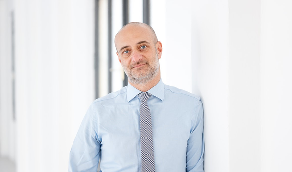 Marco Alessandro Minoli of Slitherine Reflects on 2025 and Looks Ahead to 2026