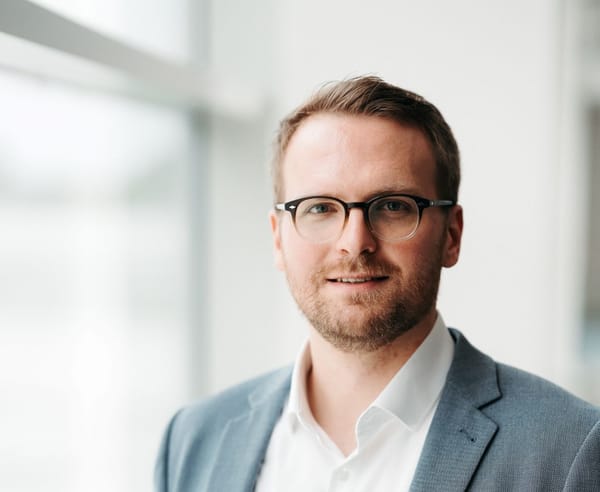 Deutsche Mobile Gaming and E-Sport-Bund Deutschland Foster Mobile Esports in Germany