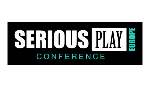 Serious Play Conference: European Edition Planned for Mid-June in Mainz