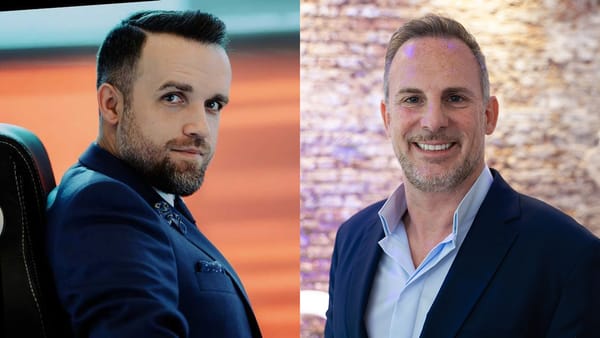 Sbarter Gains Its First StudioPartner with Vivid Games