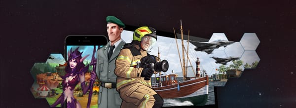 Unikat Media Receive Federal Funding