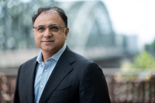 NRW Provides €1.67 Million in Funding for 25 Gaming Projects