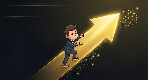 Why 90% of Games Falter During User Onboarding – And Why Steam is the Wrong Landing Page