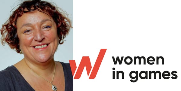 EFGAMP Collaborate with Women in Games and Joins Its New Partnership Board