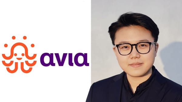 Michelle Zou Establishes European Subsidiary of AviaGames in Hamburg