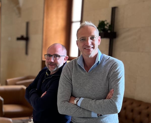 1SP Agency Opens New Office in Munich