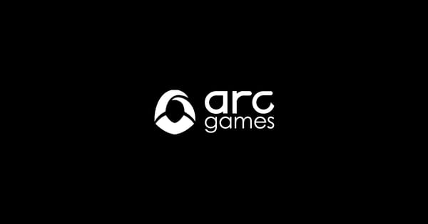 Arc Games Is Looking Confidently Towards the Future After the MBO
