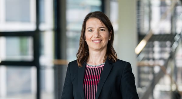 Game Award Saar 2025 Presented