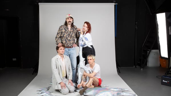 riprip: Artful Engines and Witty Episodic Content